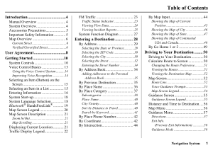 2015 Honda Pilot Navigation Manual Free Download