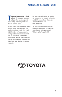 2012 Toyota Prius V Hands Free Blu Logic Owners Manual Free Download