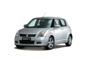 2014 Suzuki Swift Japanese Owners Manual Pdf Manual Car Owners Manuals