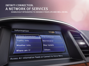 2014 Infiniti Usa Connection Registration Free Download