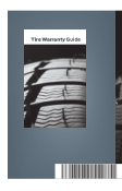 2015 Ford Explorer Tire Warranty Guide Free Download
