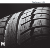 2015 Ford Transit Tire Warranty Guide Free Download