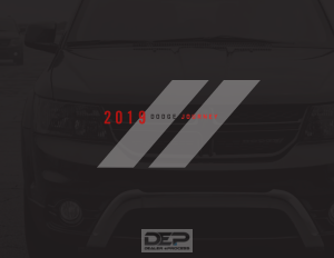 Dodge 2019 Dodge Journey Owners Manual Free Download