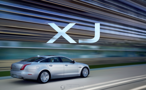 Jaguar 2014 Jaguar Xj Owners Manual Free Download