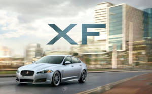 Jaguar 2015 Jaguar Xf Owners Manual Free Download