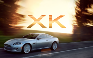 Jaguar 2015 Jaguar Xk Owners Manual Free Download
