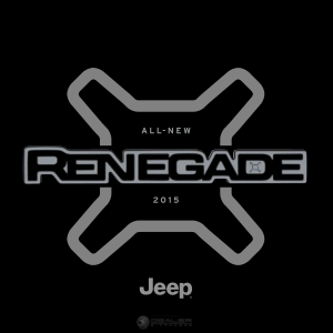 Jeep 2015 Jeep Renegade Owners Manual Free Download