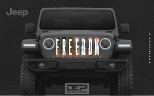 Jeep Wrangler [2018] Owners Manual Free Download