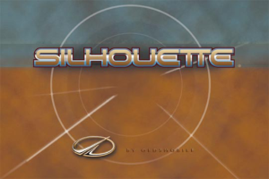 Oldsmobile Silhouette [2000] Owners Manual Free Download