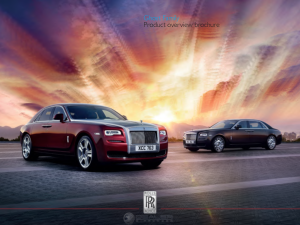 Rolls Royce 2014 Rolls Royce Ghost Owners Manual Free Download
